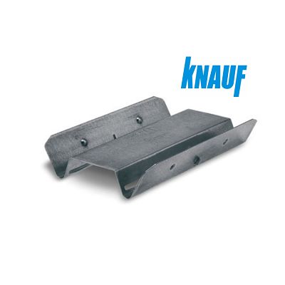 Knauf CD-1 profilio sujungimo prailginimo detalė