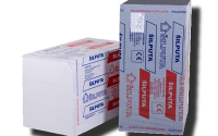 Polistireninis Putplastis