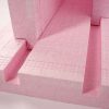 Liktiniai Klojiniai Pamatams Šillfoam Premium