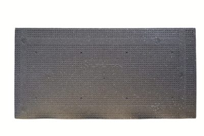 Neoporas Thermo+ Putplastis 600x1200 0,030 W(mK) fasadui liamda 0.030 izoliacija